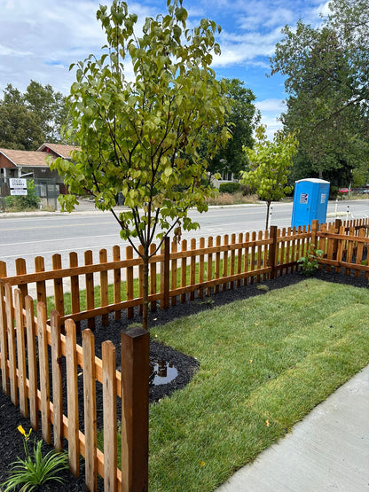 Landscaping - Kelowna Valley Landscaping LTD | Kelowna, BC